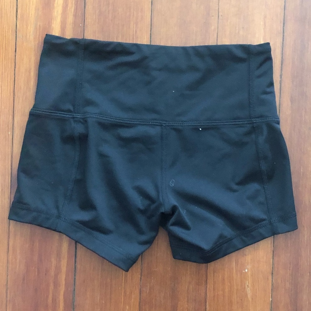 Adidas 3” Short